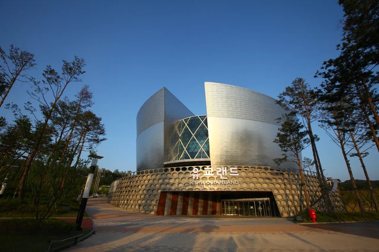 The influence of Confucian values