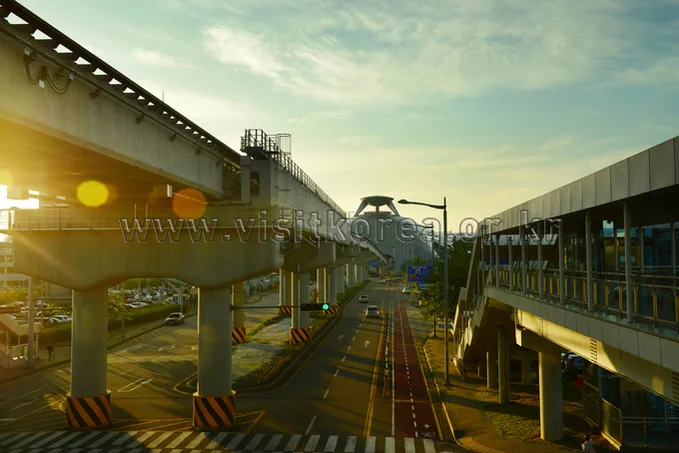 Korea arrival card and K-ETA: entry paperwork explained