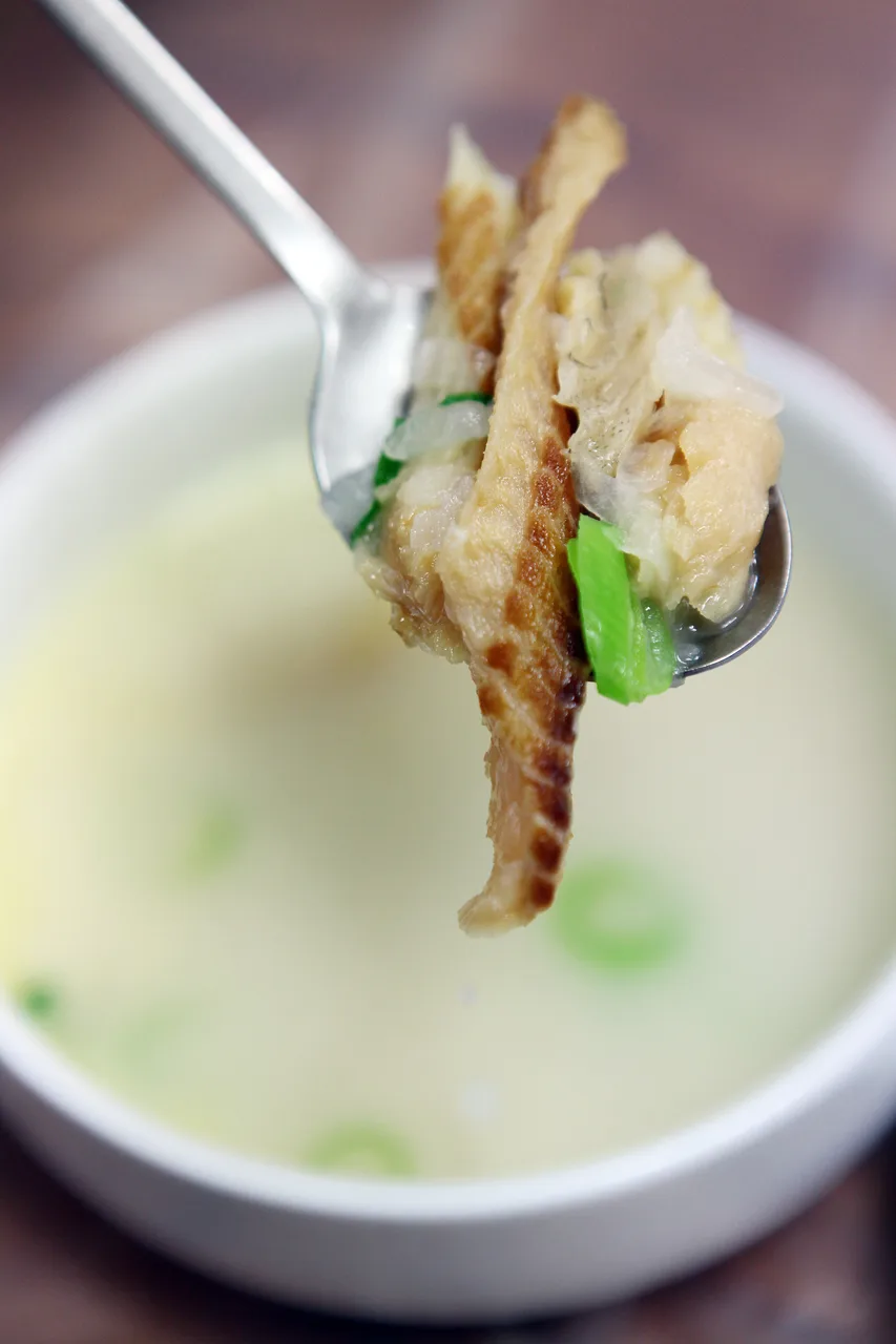 haejangguk