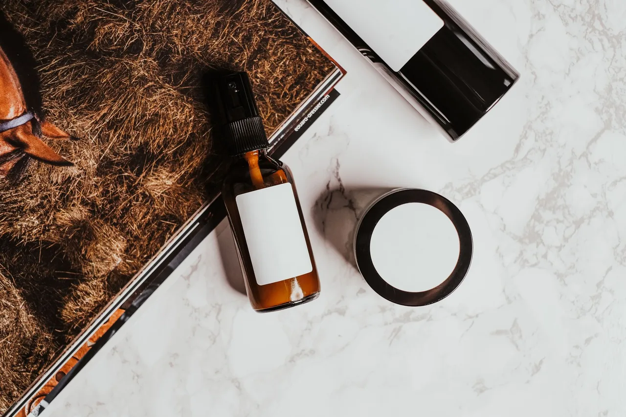 korean skincare
